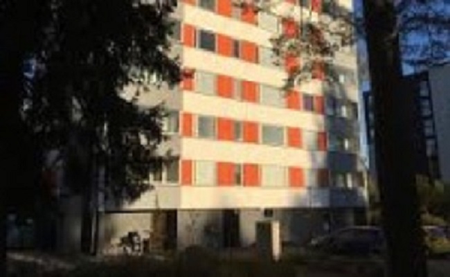 OMA