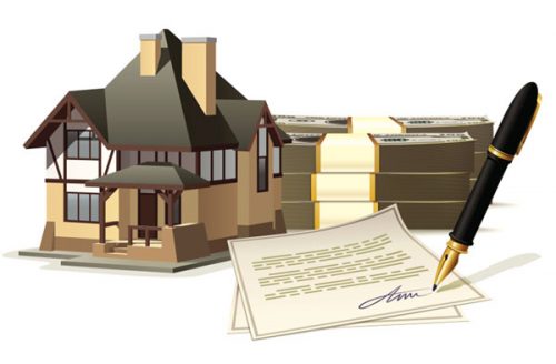 buyholdrentalinvestments-1-e1464202393423